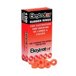 gumice za repove za jagnjad