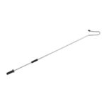 čobanski štap za hvatanje ovaca 95cm