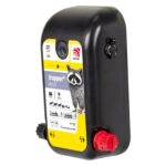 Električni pastir AN120 Kombi - Слика 3
