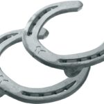 Potkovica univerzalna