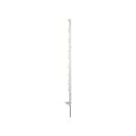 Stub PVC Ranger 108cm