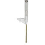 Stub PVC Ranger 108cm 2