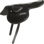 Sedlo Rexine Race Norton