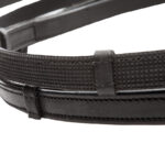 Dizgin Grip 16mm Kavalkade 3
