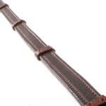 Dizgin Grip 16mm Kavalkade 4