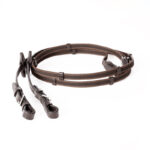 Gumeni dizgin 16mm Kavalkade - Слика 2