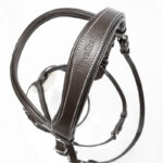 Uzda Diandro Kavalkade 3