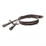 Uzda Diandro Kavalkade 4