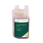 Elektroliti 1l Waldhausen