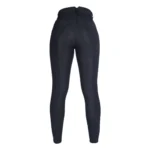 Pantalone Savona HKM - Image 3
