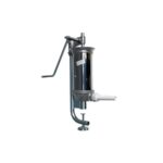 Uspravna punilica za kobasice 3L HR