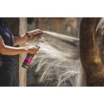 Sprej za grivu i rep 500ml C&D&M 2