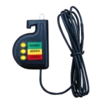 Merač napona 6000 Horizont