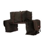 Bisage Grand Voyageur braon