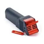 Mišolovka SuperCat Swissinno