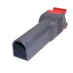 Mišolovka SuperCat Swissinno - Слика 2