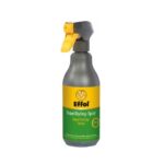 Sprej za pletenje Super Styling 500ml Effol