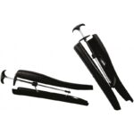 Kalup za čizme Norton