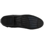 Kožne čizme Equitheme 7