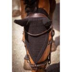 Nec Pro Long Paddock 4