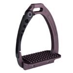 Uzengije Safety Pro Waldhausen