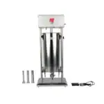 Uspravna električna punilica za kobasice HR 30L