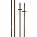 Dizgini Prestige - Слика 3