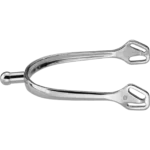 Mamuze UltraFit kugla Sprenger