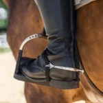 Mamuze UltraFit kugla Sprenger - Слика 3