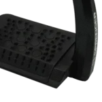 Uzengije Aero Alu Sprenger 5