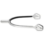 Zaobljene mamuze Sprenger