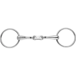 Žvala French link Sprenger