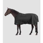 Ćebe za padok Nordic Waldhausen