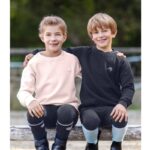 Dečiji duks Lucky Marla ELT