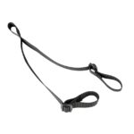 Prsluk Airbag dodatak za sedlo Swing