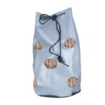 Vreća za seno Waldhausen