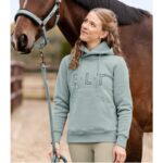 Ženski duks Rio ELT