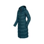 Ženski kaput za jahanje Oslo ELT