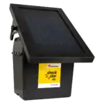 Električni čuvar Solar Shockstar S70