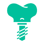 implante dental