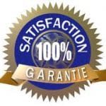 Visio rencontre de haute qualité