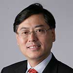 Lenovo_yuanqing-yang2