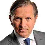 Marc_Bolland-head-and-shoulders2