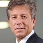 SAP_ExecutiveBoard_McDermott_001_4_t@413x600-2