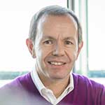 Umicore_MarcGrynberg2