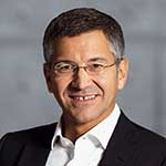 herberthainer2012_gfcopy2