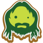 TV-series downloaden Sickbeard