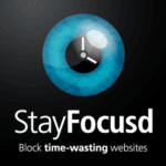StayFocusD