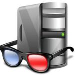 Speccy software gratis downloaden