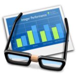 Geekbench downloaden